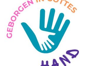 Erstkommunion in St. Georg Liedberg (c) Pastoraler Raum Korschenbroich Erstkommunion in St. Georg Liedberg