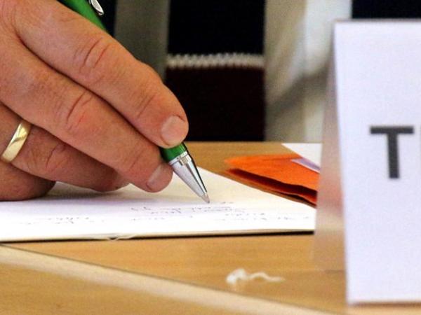 Einladung Sitzung Ortsausschuss Herz Jesu Herrenshoff (c) pfarrbriefservice Einladung Sitzung Ortsausschuss Herz Jesu Herrenshoff