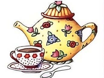 Küchencafé St. Andreas (c) Marita Monz Küchencafé St. Andreas