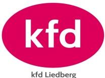 Einladung zum Buchdating (c) Schoss Einladung zum Buchdating