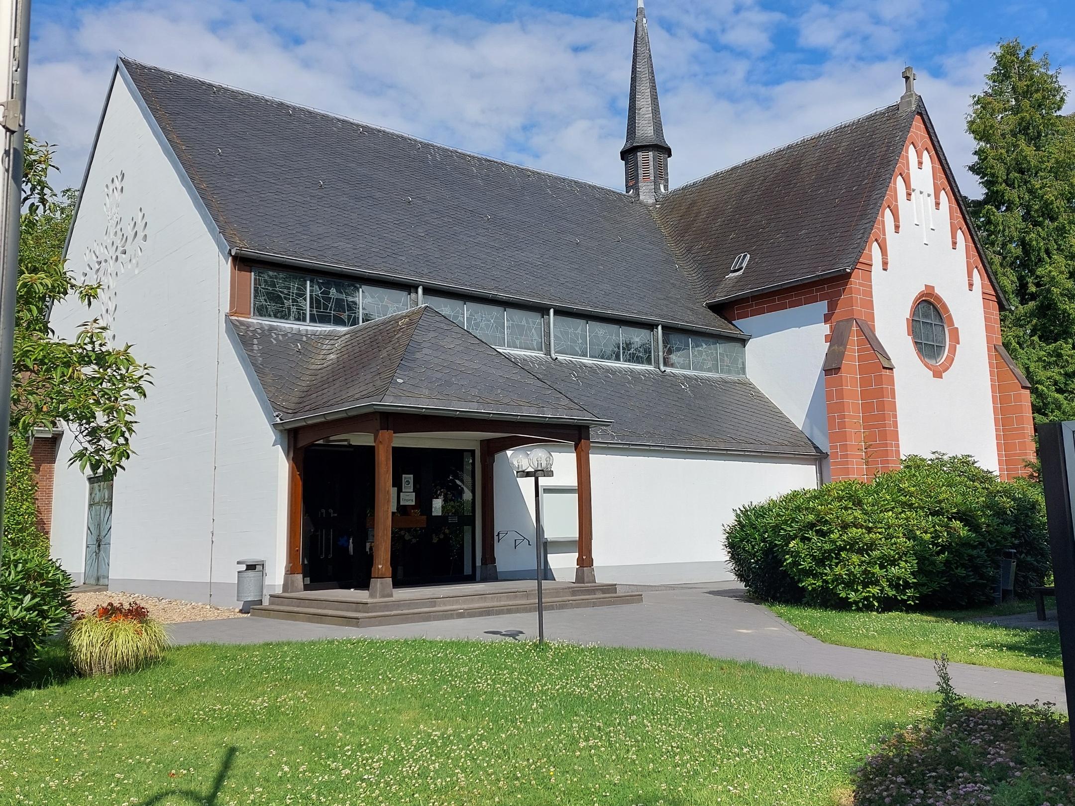 Protokoll Ortsausschuss Herz Jesu Herrenshoff vom 14.07.2026 (c) D. Rehaag Protokoll Ortsausschuss Herz Jesu Herrenshoff vom 14.07.2026
