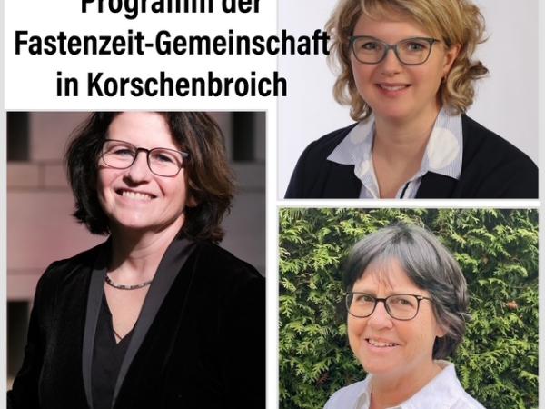 fasten (c) fasten fasten