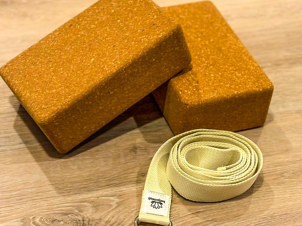 Yoga (c) Ela Pfeiffer Yoga