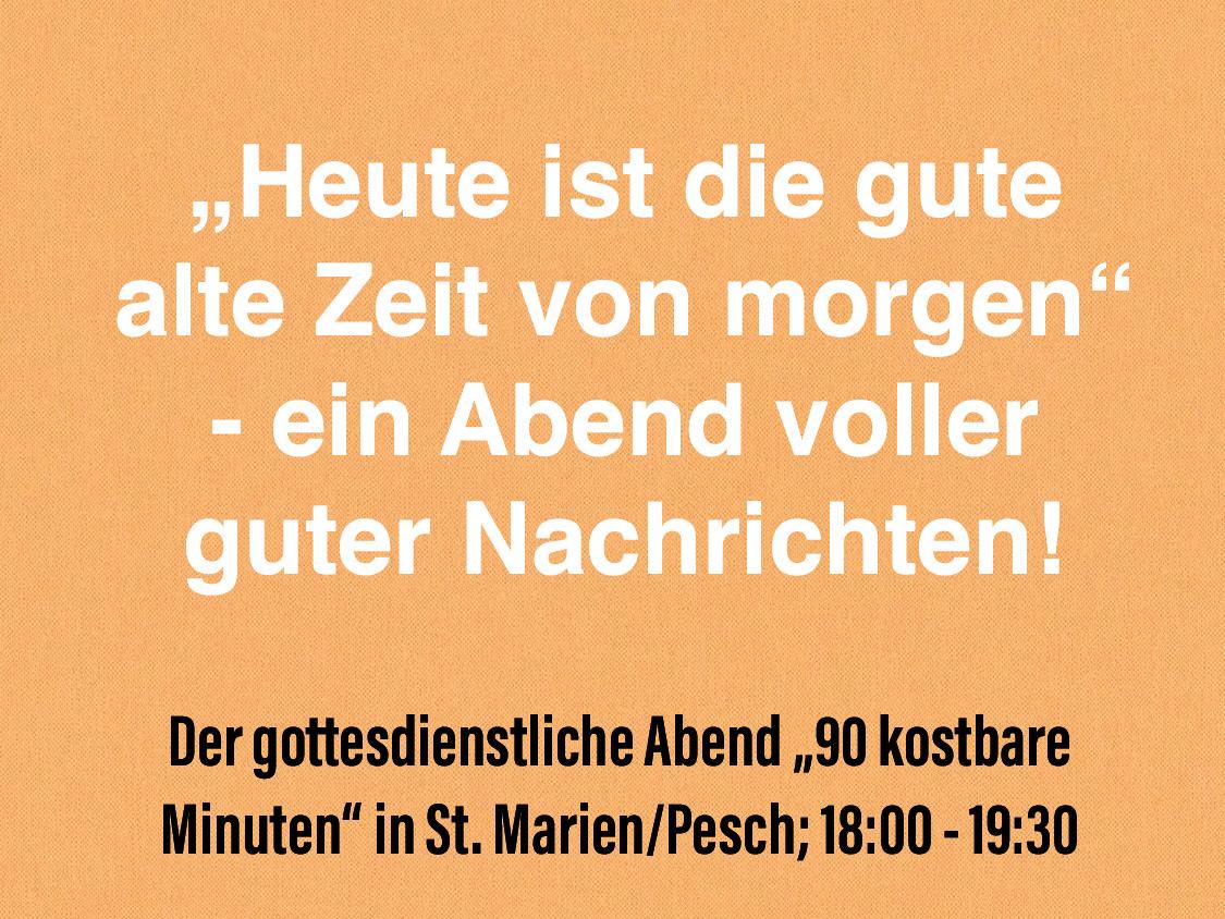 Netzwerkkirche (c) Netzwerkkirche Netzwerkkirche