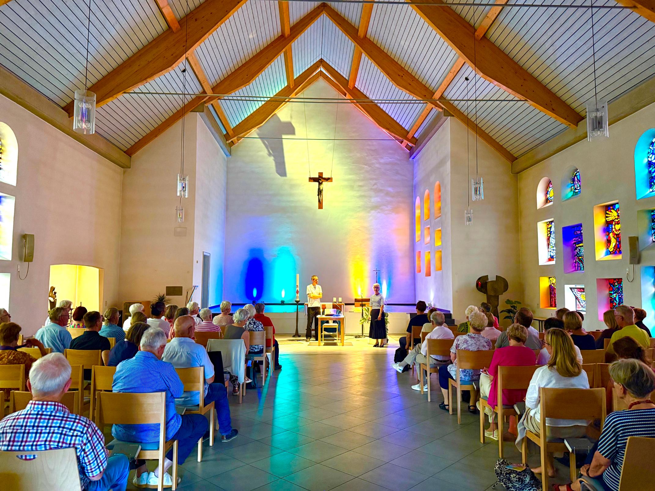 Philipp Hollstein (c) Christoph Sochart Philipp Hollstein